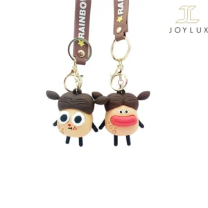 جاکلیدی فشاری - فروشگاه آرایشی بهداشتی جوی لوکس