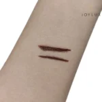 خط چشم قهوه ای اوربیوتی تست - فروشگاه آرایشی بهداشتی جوی لوکس