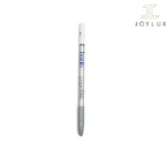 مداد چشم سفید بارین - فروشگاه آرایشی بهداشتی جوی لوکس