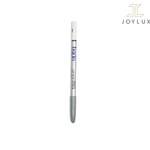 مداد چشم سفید بارین - فروشگاه آرایشی بهداشتی جوی لوکس