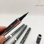 جوی لوکس - ماژیک خط چشم قلمی مک نگینی