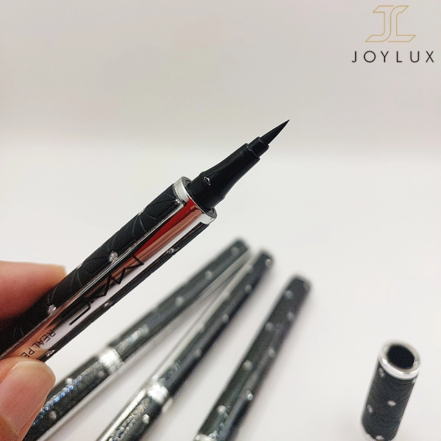 جوی لوکس - ماژیک خط چشم قلمی مک نگینی جوی لوکس - ماژیک خط چشم قلمی مک نگینی