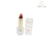 رژ جامد اکلیلی hold morning 2- فروشگاه آرایشی بهداشتی جوی لوکس