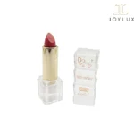 رژ جامد اکلیلی hold morning 3- فروشگاه آرایشی بهداشتی جوی لوکس