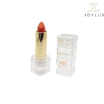 رژ جامد اکلیلی hold morning 4- فروشگاه آرایشی بهداشتی جوی لوکس