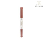 رژ دو سر جولیوس شماره 4 - فروشگاه آرایشی بهداشتی جوی لوکس