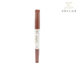 رژ دو سر جولیوس شماره 7 - فروشگاه آرایشی بهداشتی جوی لوکس