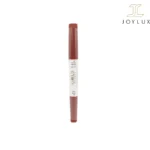 رژ دو سر جولیوس شماره 2 - فروشگاه آرایشی بهداشتی جوی لوکس