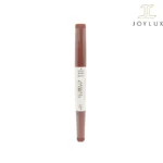 رژ دو سر جولیوس شماره 3 - فروشگاه آرایشی بهداشتی جوی لوکس