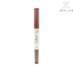 رژ دو سر جولیوس شماره 5 - فروشگاه آرایشی بهداشتی جوی لوکس