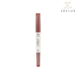 رژ دو سر جولیوس شماره 6 - فروشگاه آرایشی بهداشتی جوی لوکس