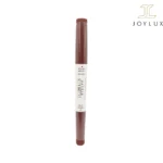 رژ دو سر جولیوس شماره 8 - فروشگاه آرایشی بهداشتی جوی لوکس