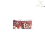 پالت رژ آرت اسکین B - فروشگاه آرایشی بهداشتی جوی لوکس