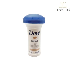 مام قارچی داو مدل Original