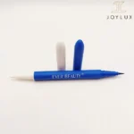 خط چشم دو سر اور بیوتی