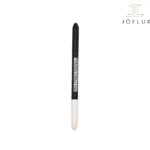 خط چشم دو سر مدل One Stroke Forming رنگ مشکی