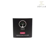 بستهبندی پودر فیکس اودون شماره 00