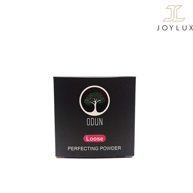 پودر فیکس اودون 00 - نمای بستهبندی بستهبندی پودر فیکس اودون شماره 00