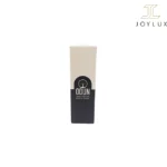 نمای جلوی جعبه پرایمر اودون با طراحی مشکی و کرم و لوگوی برند ODUN