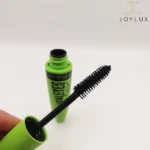 فرچه ریمل اسکاندال آیز فلکس ریمل لاندن