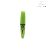 نمای ریمل اسکاندال آیز فلکس ریمل لاندن با بسته‌بندی سبز