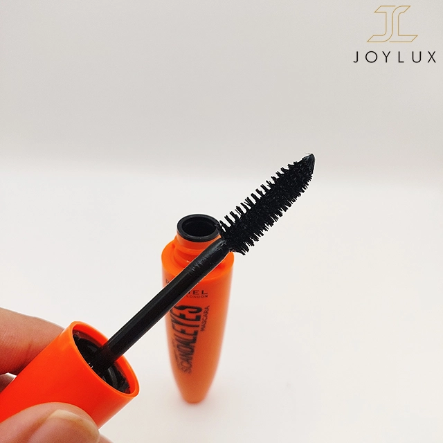 فرچه ریمل اسکاندال آیز فلش ریمل لندن – حجمدهنده مژه فرچه ریمل اسکاندال آیز فلش ریمل لاندن