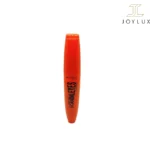 ریمل اسکاندال آیز فلش ریمل لاندن بسته