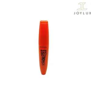 ریمل اسکاندال آیز فلش ریمل لاندن بسته