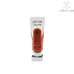 برق لب قرمز شاین Romantic Rain رنگ 06