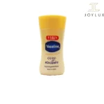 لوسیون مرطوب‌کننده وازلین دیپ مویسچر مدل Intensive Care