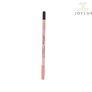 مداد چشم مشکی اتود شماره 125