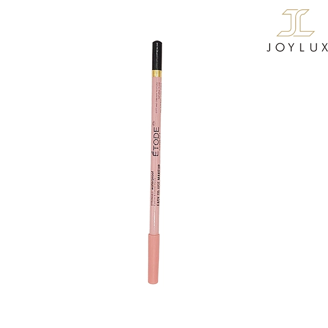 مداد چشم مشکی اتود شماره 125