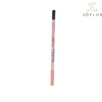 مداد چشم سرمهای اتود شماره 128