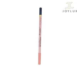 مداد چشم سرمه‌ای اتود شماره 128