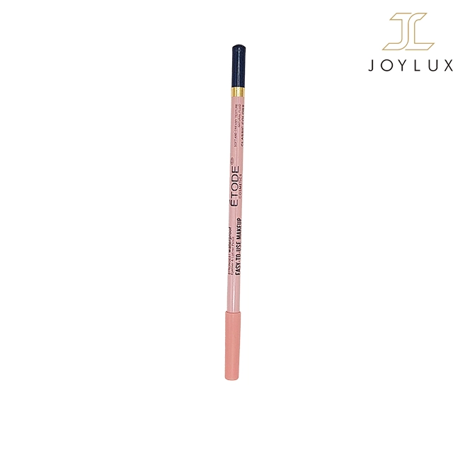 مداد چشم سرمهای اتود شماره 128