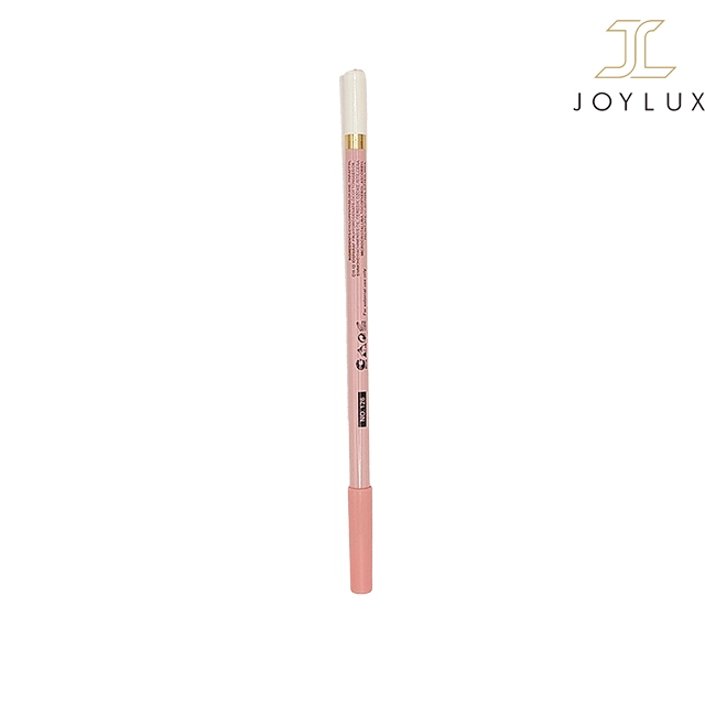 مداد چشم سفید اتود شماره 126