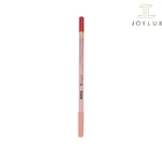 خط لب مدادی اتود شماره 105 رنگ ملایم طبیعی