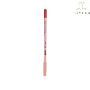 خط لب مدادی اتود شماره 105 رنگ ملایم طبیعی