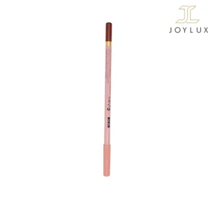 خط لب مدادی اتود شماره 107 رنگ ملایم طبیعی