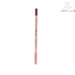 خط لب مدادی اتود شماره 113 رنگ ملایم طبیعی