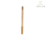 مداد چشم طلایی فلورمار