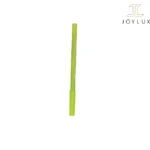 مداد چشم سبز فلورمار