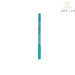 مداد چشم سبز مالاکیت فلورمار