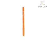 مداد چشم نارنجی فلورمار