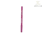 مداد چشم بنفش فلورمار