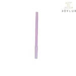 مداد چشم بنفش روشن فلورمار