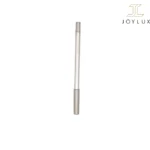 مداد چشم نقره‌ای فلورمار