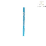 مداد چشم آبی آسمانی فلورمار