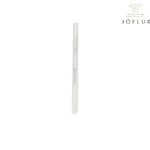 مداد چشم سفید فلورمار