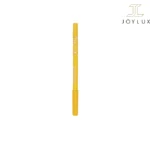 مداد چشم زرد فلورمار